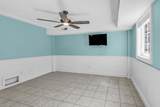 664 Dogwood Dr. - Photo 51