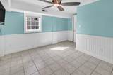 664 Dogwood Dr. - Photo 52