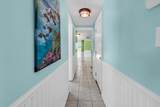 664 Dogwood Dr. - Photo 53