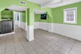 664 Dogwood Dr. - Photo 56