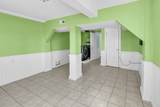 664 Dogwood Dr. - Photo 57