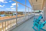 664 Dogwood Dr. - Photo 59