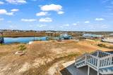 664 Dogwood Dr. - Photo 61