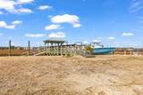 664 Dogwood Dr. - Photo 62