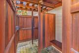 664 Dogwood Dr. - Photo 63