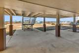 664 Dogwood Dr. - Photo 65
