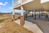 664 Dogwood Dr. - Photo 66
