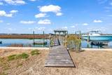 664 Dogwood Dr. - Photo 7