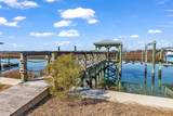 664 Dogwood Dr. - Photo 8