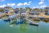664 Dogwood Dr. - Photo 9