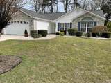 456 Copenhagen Dr. - Photo 1