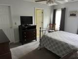 456 Copenhagen Dr. - Photo 10