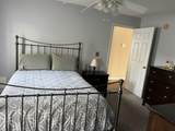 456 Copenhagen Dr. - Photo 11