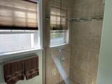 456 Copenhagen Dr. - Photo 12