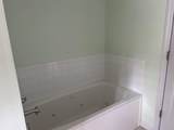 456 Copenhagen Dr. - Photo 13