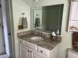 456 Copenhagen Dr. - Photo 14