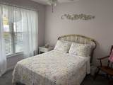 456 Copenhagen Dr. - Photo 15