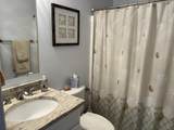 456 Copenhagen Dr. - Photo 16