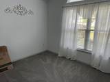 456 Copenhagen Dr. - Photo 17