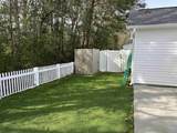 456 Copenhagen Dr. - Photo 18