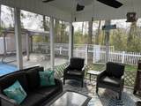 456 Copenhagen Dr. - Photo 19