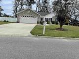 456 Copenhagen Dr. - Photo 2