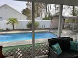 456 Copenhagen Dr. - Photo 20