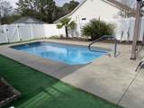 456 Copenhagen Dr. - Photo 21