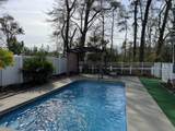 456 Copenhagen Dr. - Photo 22