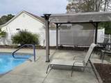 456 Copenhagen Dr. - Photo 23