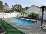 456 Copenhagen Dr. - Photo 24