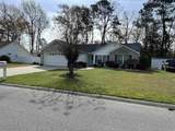 456 Copenhagen Dr. - Photo 26