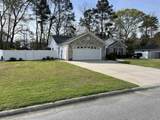 456 Copenhagen Dr. - Photo 3