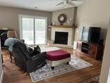 456 Copenhagen Dr. - Photo 4