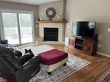 456 Copenhagen Dr. - Photo 5