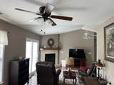 456 Copenhagen Dr. - Photo 6