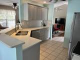 456 Copenhagen Dr. - Photo 7
