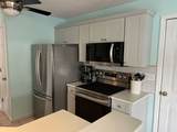 456 Copenhagen Dr. - Photo 8