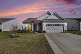 1649 Villena Dr. - Photo 1