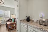 1649 Villena Dr. - Photo 10