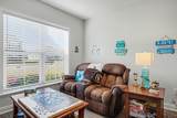 1649 Villena Dr. - Photo 11