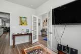 1649 Villena Dr. - Photo 12