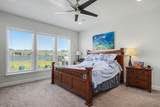 1649 Villena Dr. - Photo 14