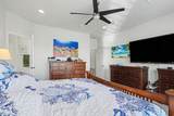 1649 Villena Dr. - Photo 15