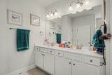 1649 Villena Dr. - Photo 16