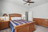 1649 Villena Dr. - Photo 19