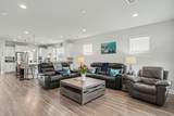 1649 Villena Dr. - Photo 2