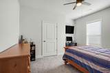 1649 Villena Dr. - Photo 20