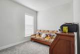 1649 Villena Dr. - Photo 21