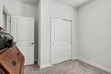 1649 Villena Dr. - Photo 22